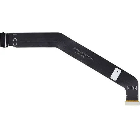 Samsung Galaxy Tab S9 FE+ 5G (X616) LCD Flex