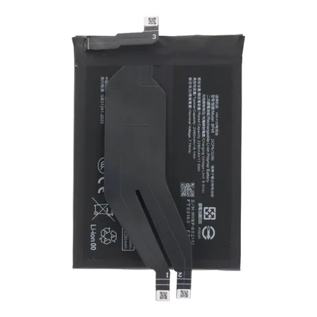 Xiaomi 12 Lite, Xiaomi Poco F4 GT 4700MaH Battery OEM