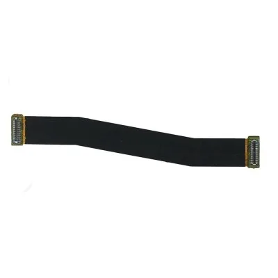 Oppo Reno 2Z (CPH1945/ CPH1951) Main Flex