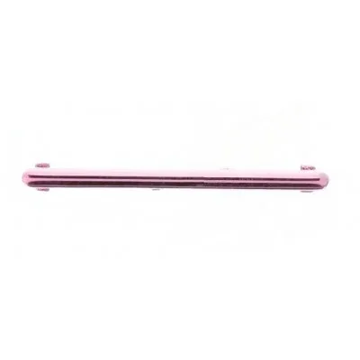 Samsung Galaxy A51 5G (SM-A516B) Power + Volume Button – Prism Cube Pink