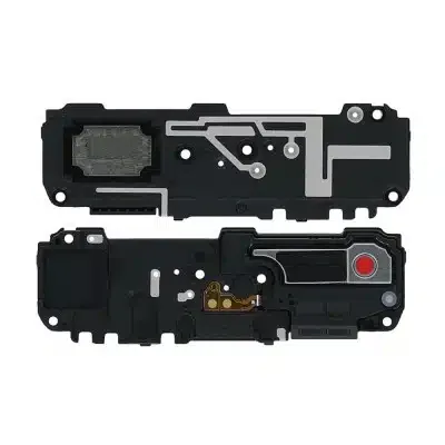 Samsung Galaxy S20 Plus (G985F) / S20 Plus 5G (G986B) Loudspeaker/Buzzer