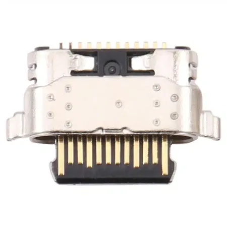 Samsung Galaxy A04e (A042F) Charging Connector