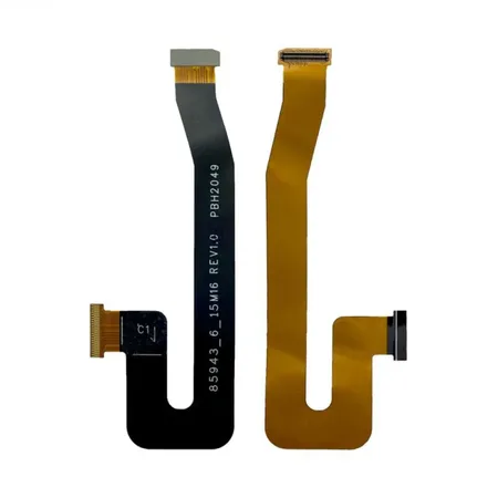 Samsung Galaxy Tab A7 10.4 (2020) (T500 / T505) LCD Flex Cable