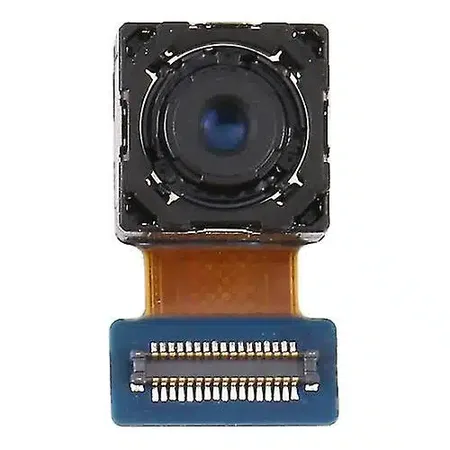 Samsung Galaxy A02 (A022F) Front Camera