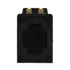 Samsung Galaxy J1 2016 (SM-J120F) Ear Speaker
