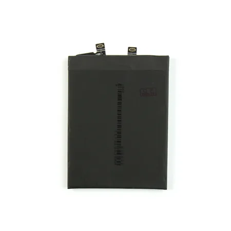 Xiaomi 12 Pro Battery - Premium Quality
