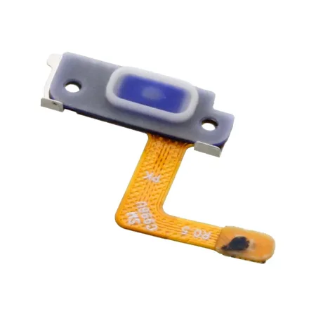 Samsung Galaxy S21 5G (G991B) Power Flex Cable
