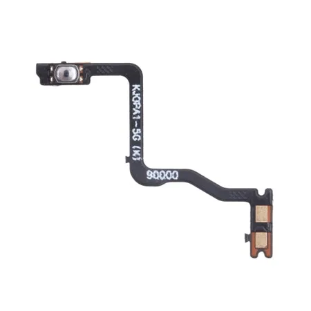 Oppo A98 (CPH2529) Power Flex OEM