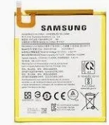 Samsung Galaxy Tab A 8.0 (2019) (T290 / T295) Replacement Batterij SWD-WT-N8 5100mAh