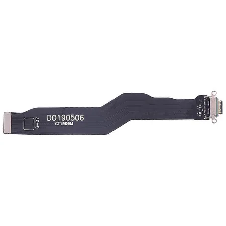 Oppo Reno 10X Zoom (CPH1919) Charger Connector OEM