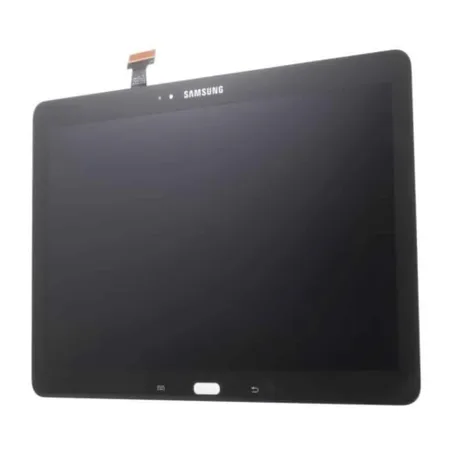 Samsung Galaxy Tab Pro 10.1 (T520 / T525) Display + Digitizer Complete – Black