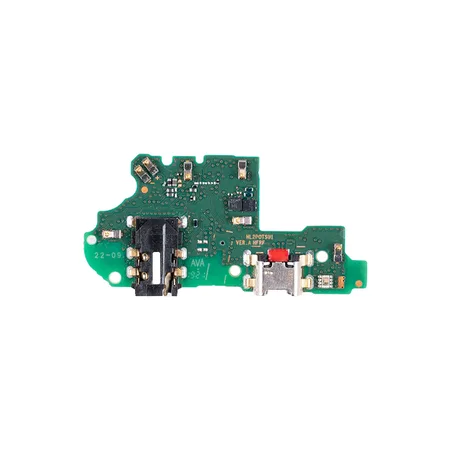 Huawei P Smart Plus 2019 (POT-LX1T) USB Charging Board