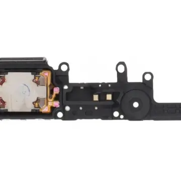 Oppo A96 (CPH2333) Buzzer/ Loudspeaker