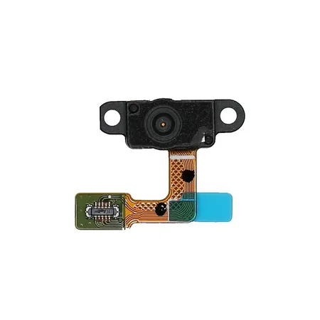 Samsung Galaxy A50 (A505F) Fingerprint Sensor Flex Cable