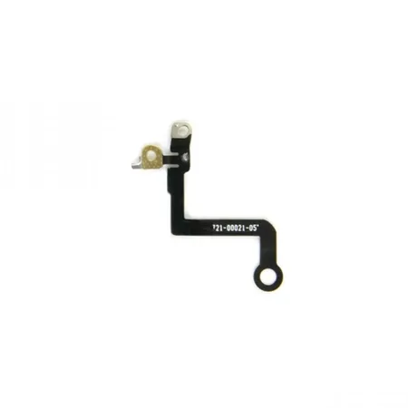 iPhone X Bluetooth Antenna Flex