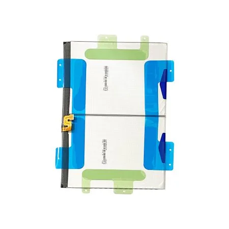 Samsung Galaxy Tab S9 FE+ (X610 / X616) Battery EB-BX818ABY GH82-32756A – 10090mAh