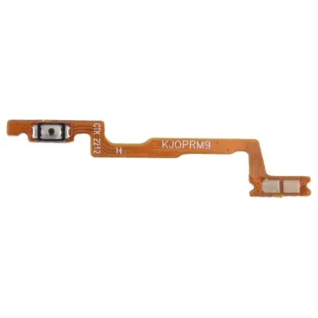 Realme 9 (4G) (RMX3521) – Power Flex Cable