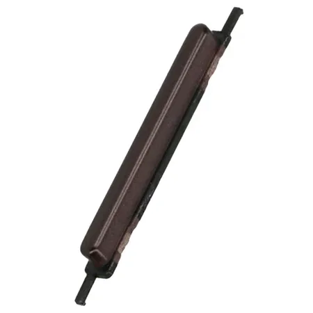 Samsung Galaxy M33 5G (SM-M336B) Volume Buttons GH98-46870E – Brown