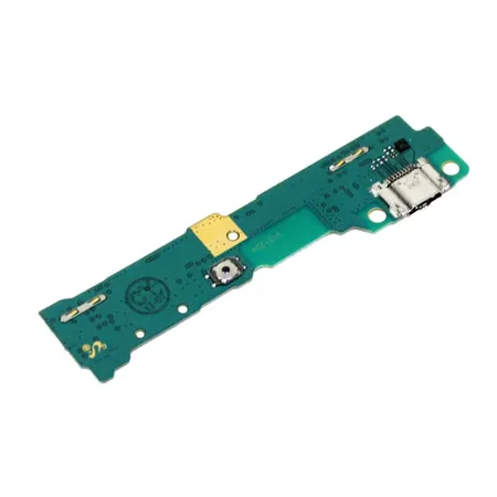 Samsung Galaxy Tab S2 9.7 (T810 / T815 / T813) Charging Connector Board