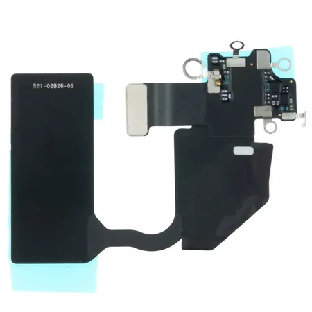 iPhone 12 / 12 Pro – Wifi Flex Cable
