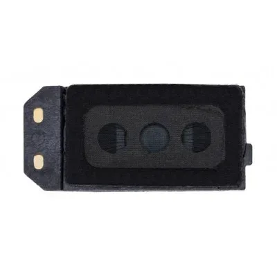 Samsung Galaxy A30 (A305F) Ear Speaker