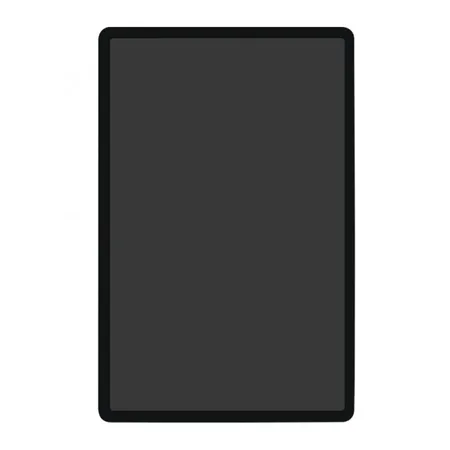 Samsung Galaxy Tab S7 FE 5G (T736B) Display + Digitizer Complete – Black