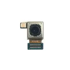 Xiaomi Mi Mix 2 Camera Lens