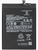Xiaomi Redmi 10A (220233L2C) Battery – 5000mAh