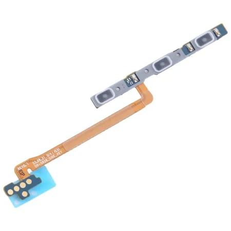 Samsung Galaxy S24 (S921B) – Power + Volume Flex