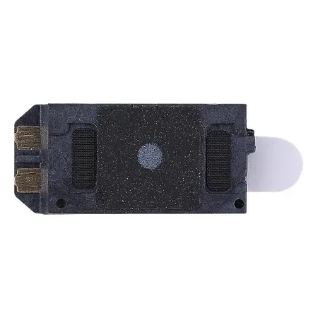 Samsung Galaxy A50 (A505F) Buzzer/ Loudspeaker