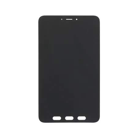 Samsung Galaxy Tab Active 5 (X306B) Display + Digitizer OEM – Black