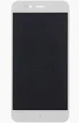 Xiaomi Mi Max Display + Digitizer Complete – White