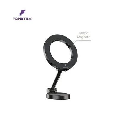 FoneTex Magnetic Car Holder – Dashboard – FT-CH03