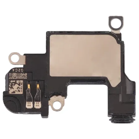 iPhone 13 – Ear Speaker (No Flex)