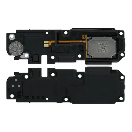 Xiaomi Redmi 10 Power Buzzer/ Loudspeaker