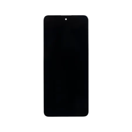 Xiaomi Redmi Note 10 Pro 5G (M2101K6R) Display + Digitizer (No Frame) OEM – Black