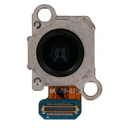 Samsung Galaxy S21 Plus 5G (G996B) Rear Camera 12MP