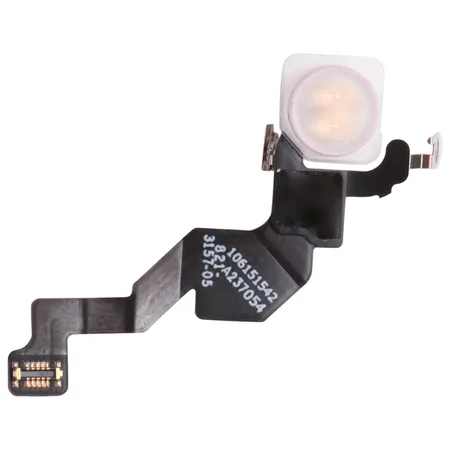 iPhone 13 Mini – Flash Flex