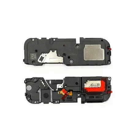 Huawei P30 Lite (MAR-LX1M) Buzzer/ Loudspeaker