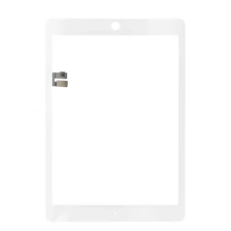 iPad 7 (2019) / iPad 8 (2020) / iPad 9 (2021) 10.2 inch Digitizer – White