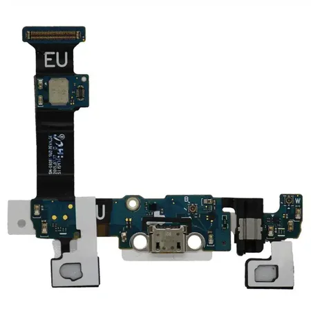 Samsung Galaxy S6 Edge Plus (SM-G928F) Charger Connector