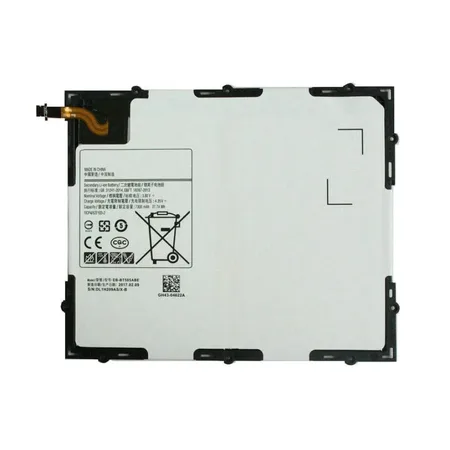 Samsung Galaxy Tab A 10.1 (2016) (T580 / T585) Battery – Premium Quality
