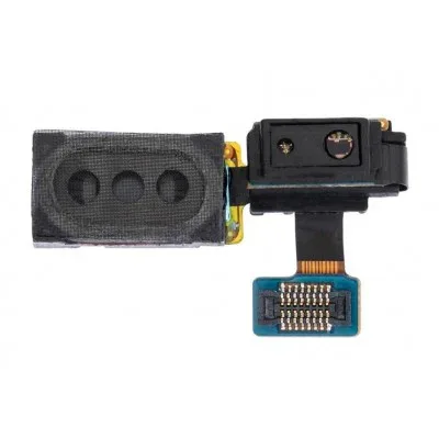 Samsung Galaxy S4 (GT-I9505) Speaker