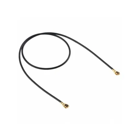 Huawei Y9 2019 (JKM-LX3) Antenna Cable