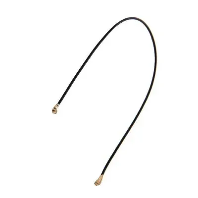 Samsung Galaxy A32 5G (A326B) Antenna Cable