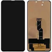 Xiaomi Mi 3 Display + Digitizer – Black