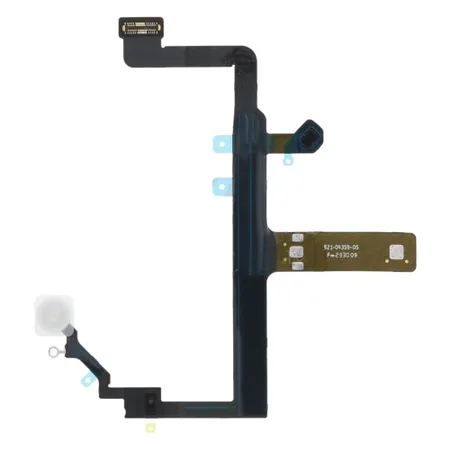 iPhone 15 Plus – Flash Flex