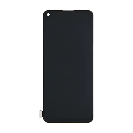 Oppo Reno 5Z 5G (CPH2211) Display + Digitizer (No Frame) Incell – Black