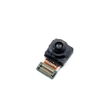 Huawei P30 (ELE-L29) Front Camera