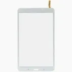 Samsung Galaxy Tab 4 8.0 4G (T335) Digitizer – White